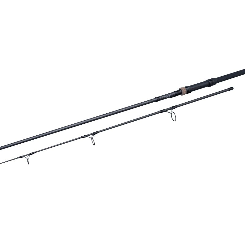 ESP Quickdraw Stash 4K 6ft